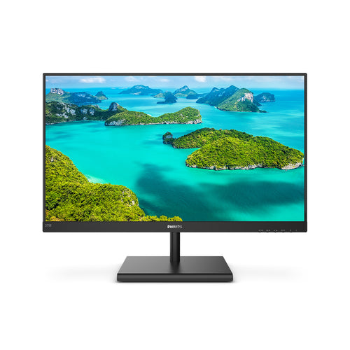 Philips E Line 275E1S/00 LED display 68.6 cm (27 Philips E Line 275E1S/00 LED display 68.6 cm (27